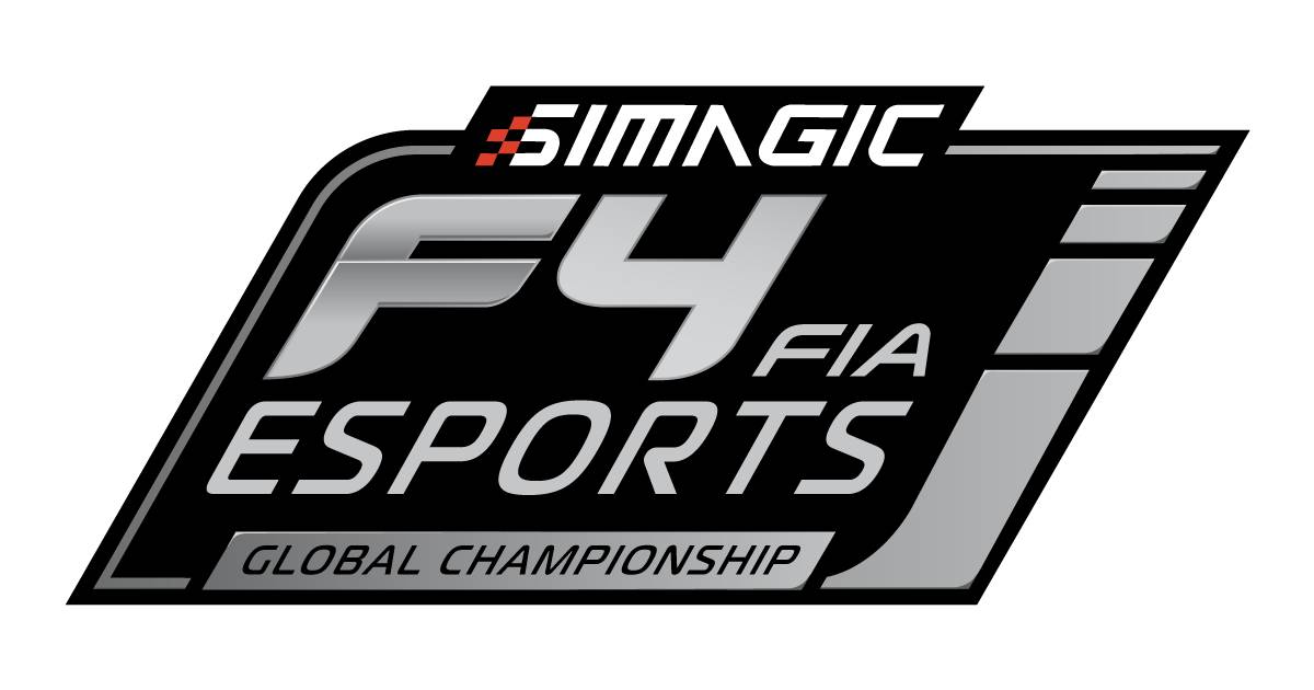 FIA F4 Global Esports Championship