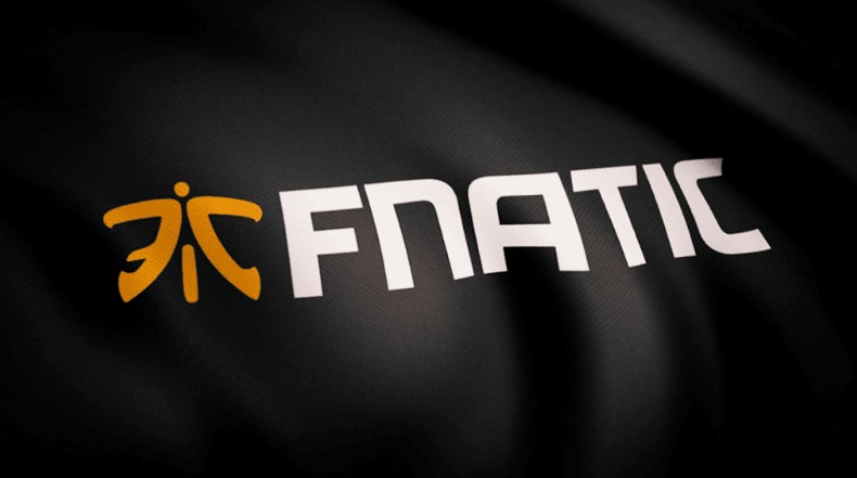 Fnatic Sports