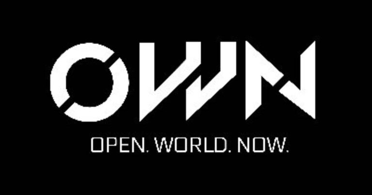 ¡Llega el OWN Valencia 2025! El punto de encuentro del gaming, las apuestas y la tecnología