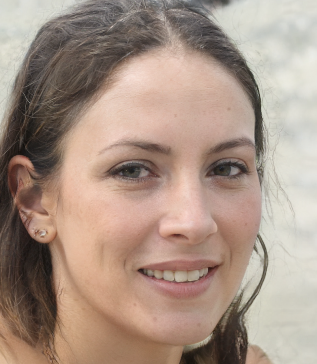Laura Méndez