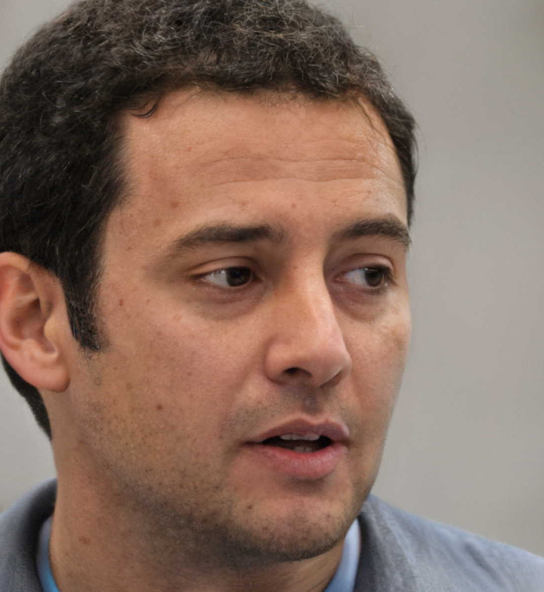Iván Torres