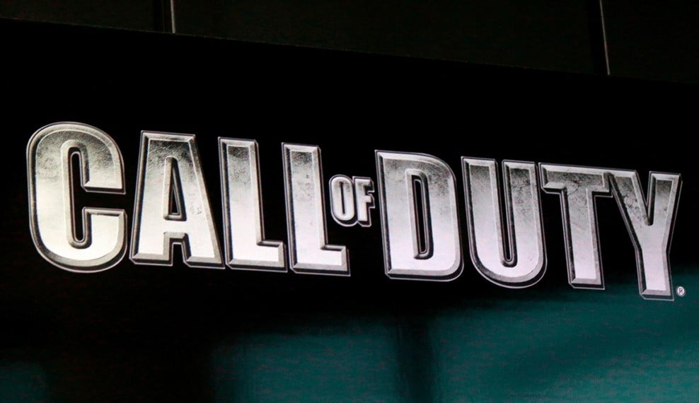 El World Series of Warzone de Call of Duty vuelve