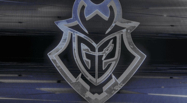 G2 eSports