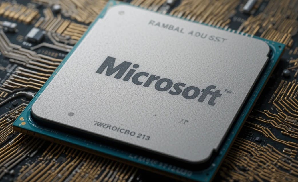microsoft asociacion con ghost gaming