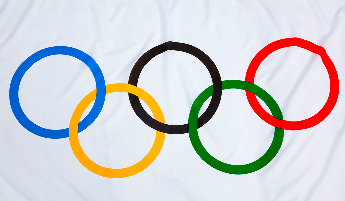 olympic games eSports