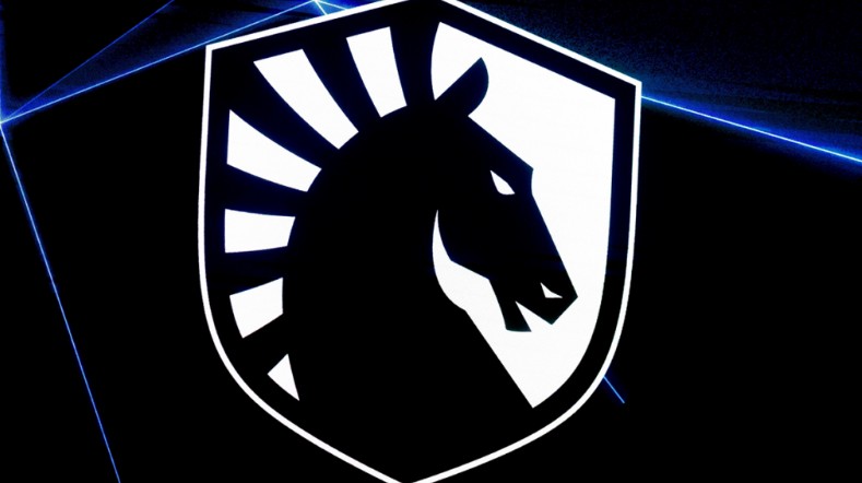 Team Liquid Esport