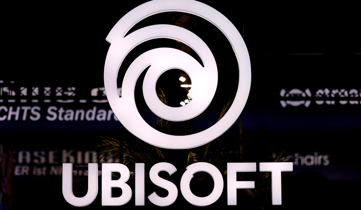 Ubisoft y Gamepass