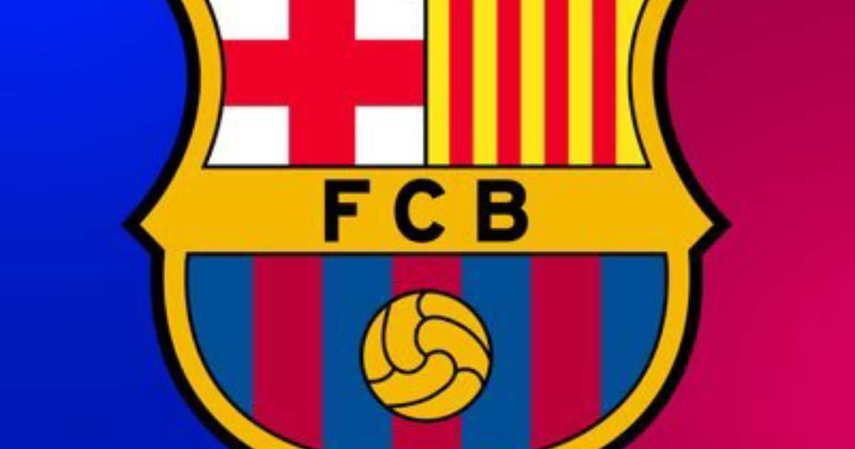 Debut del Barça Esports en el Emea Masters