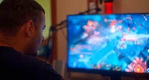 Los mejores jugadores amateur de LoL y VALORANT tienen destino: ¡Tenerife!