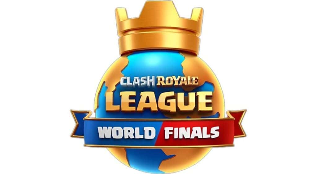 Competiciones clash royal eSports