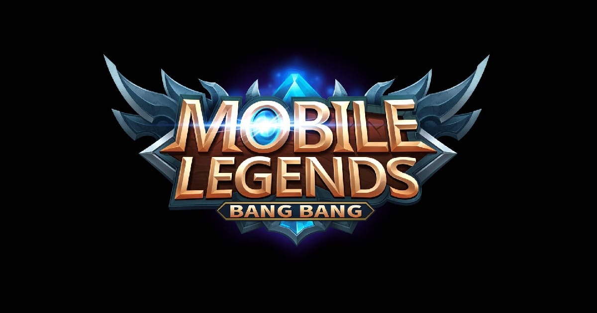 Mobile Legends Hoja de Ruta
