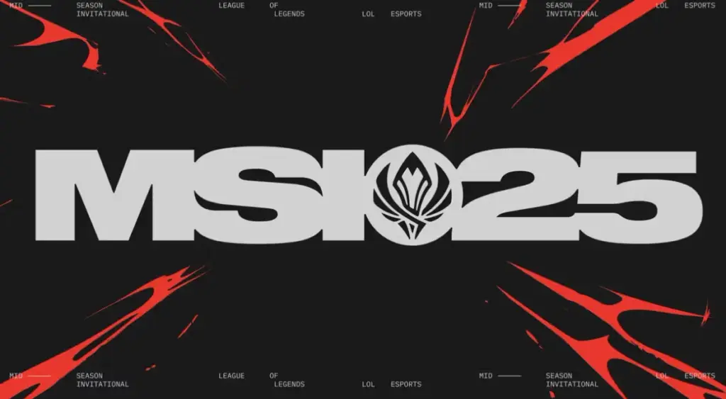 Riot se lo curra para el MSI 2025: ¡llegan los Pick’ems y skins rebajadas de los campeones ganadores!