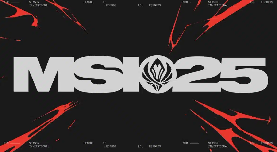 MSI25