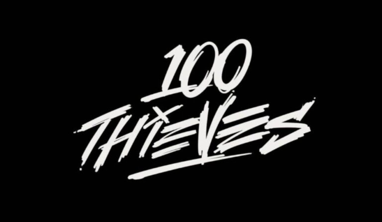 100 Thieves se despide de la LTA: ocho años después, el atraco llega a su fin