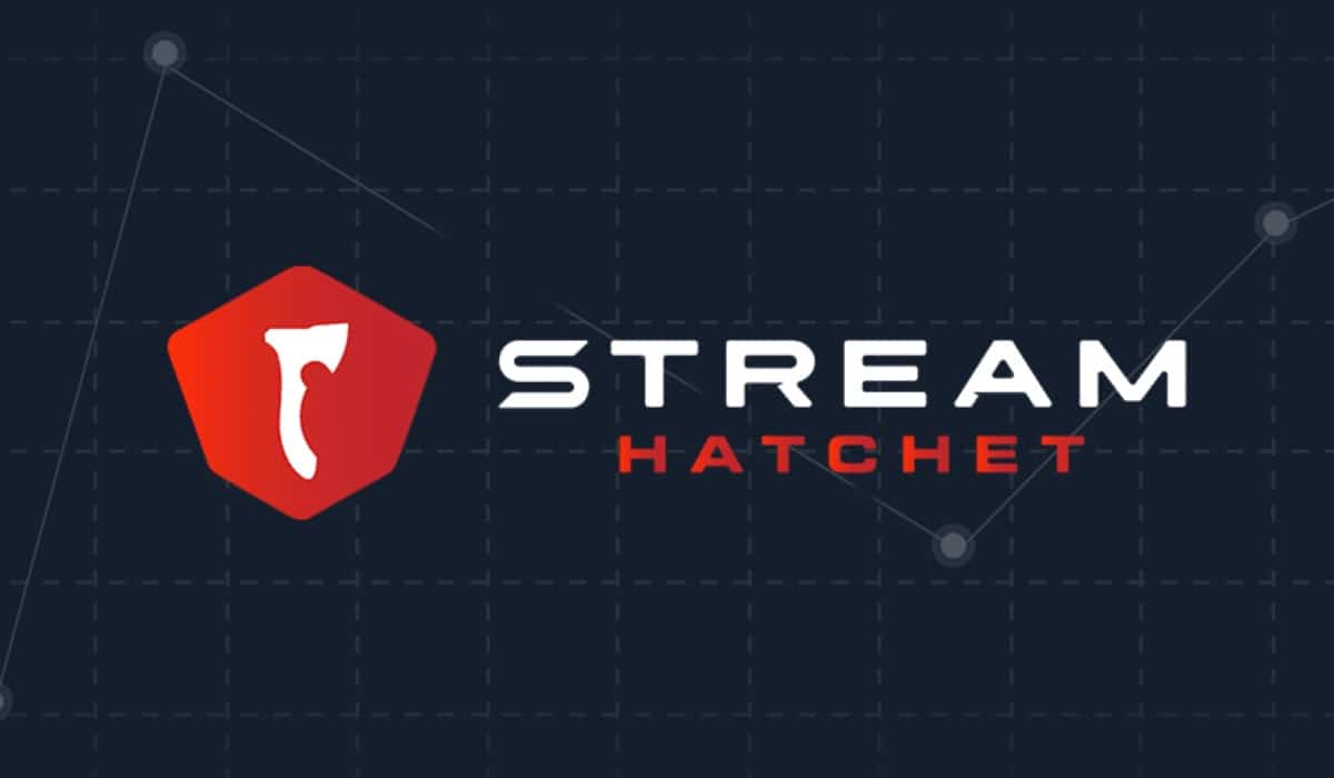 Esports Stream Hatchet Q3 Twitch Youtube Kick