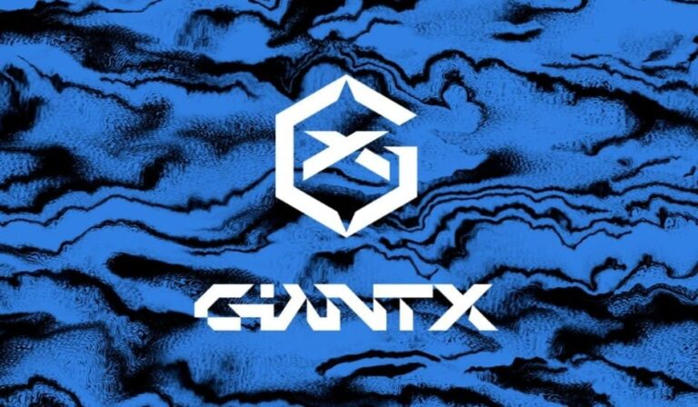 GIANTX encara el verano con ilusiones renovadas en LoL y Valorant