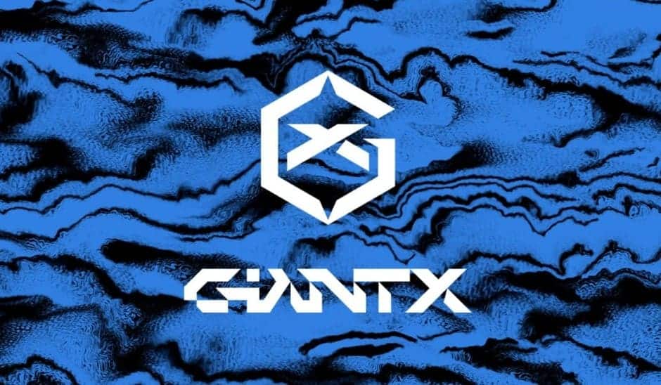 GiantX Lol Valorant EMEA