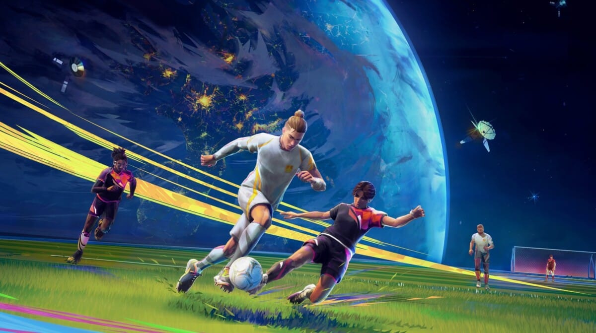 rematch esports