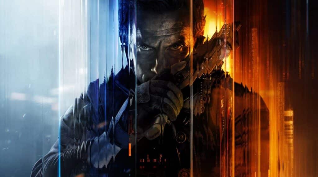 Filtrada fecha de lanzamiento de Call of Duty Black Ops 7: Pronto será una realidad