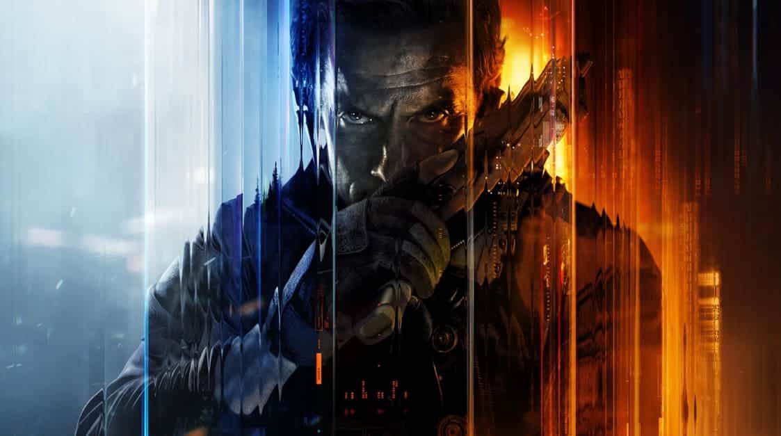 call of duty 7 filtrado