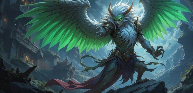 Live-Service Games: El modelo de juegos como servicio que ya da muestras de agotamiento