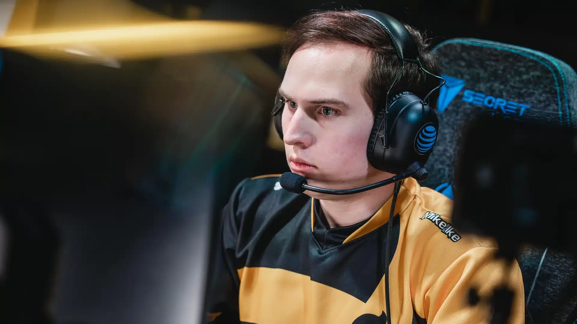 srtty dignitas