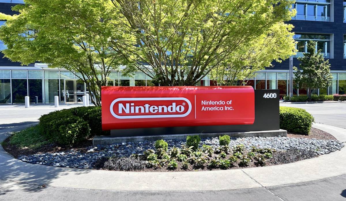 Nueva alianza entre Nintendo of America e ISEA para llevar eSports a las escuelas
