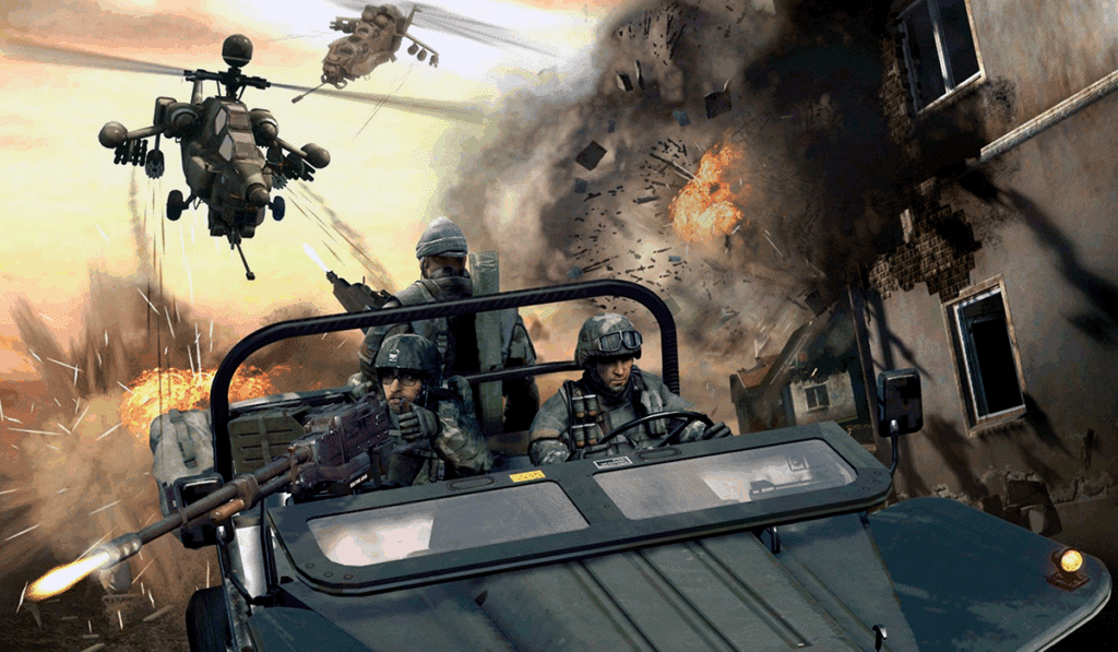 Gamescom 2025: Los anuncios y revelaciones más importantes de Colonia