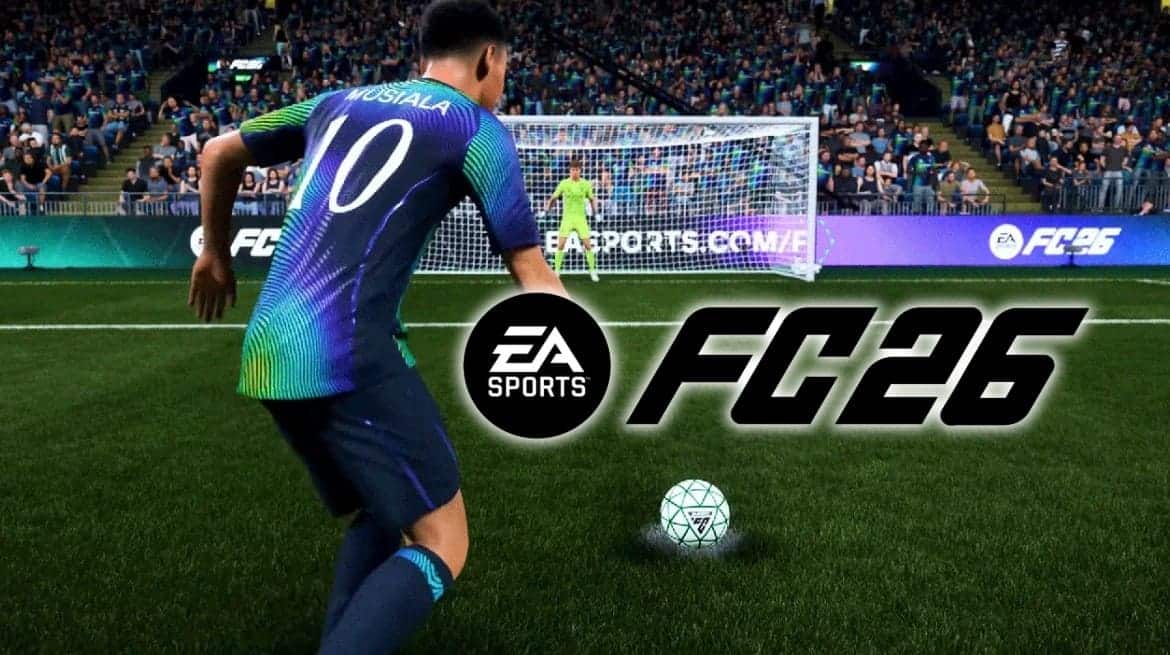ea-fc-26-ultimate-team-esports
