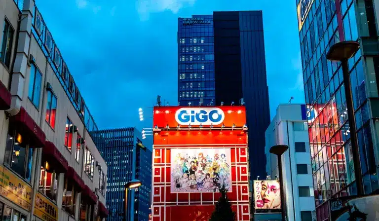 Turismo gamer: cuando los esports y los videojuegos marcan la ruta de tus vacaciones