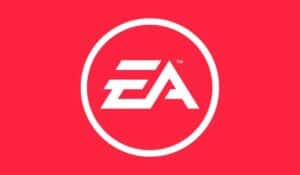 Arabia Saudí se queda con Electronic Arts en la compra más brutal de 2025