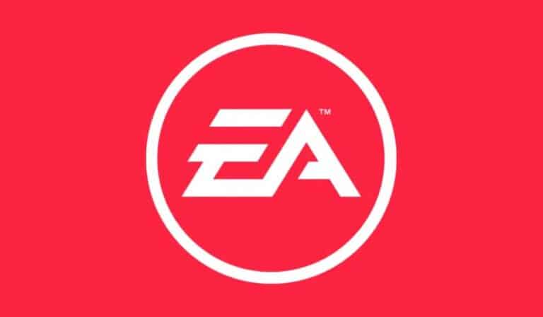 Arabia Saudí se queda con Electronic Arts en la compra más brutal de 2025