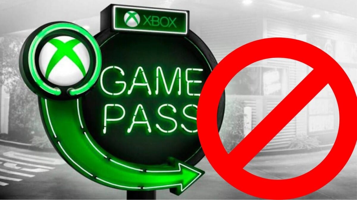 subida precio game pass y cancelaciones