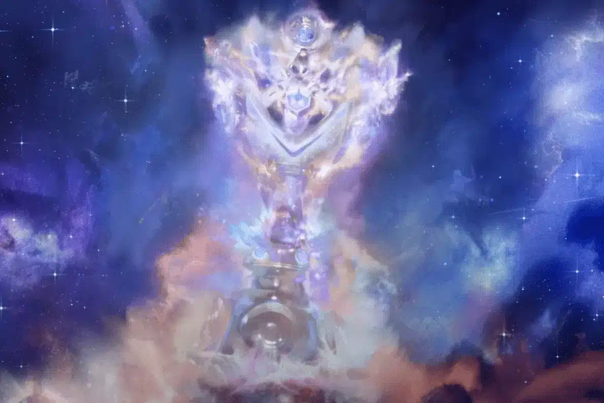Himno LoL
