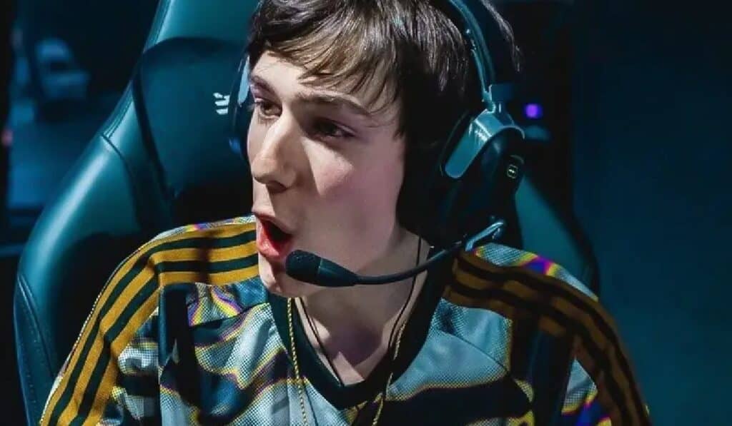Peterbot es el mejor jugador del mundo
