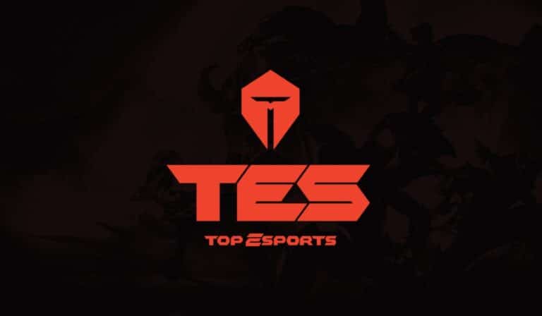 Top Esports elimina a G2 y manda a Europa a casa en los cuartos de Worlds 2025