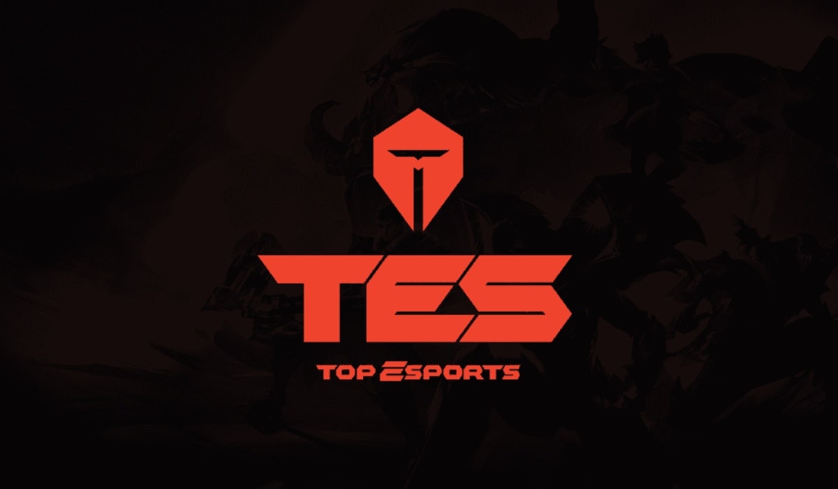 Top Esports elimina a G2 en Worlds 2025