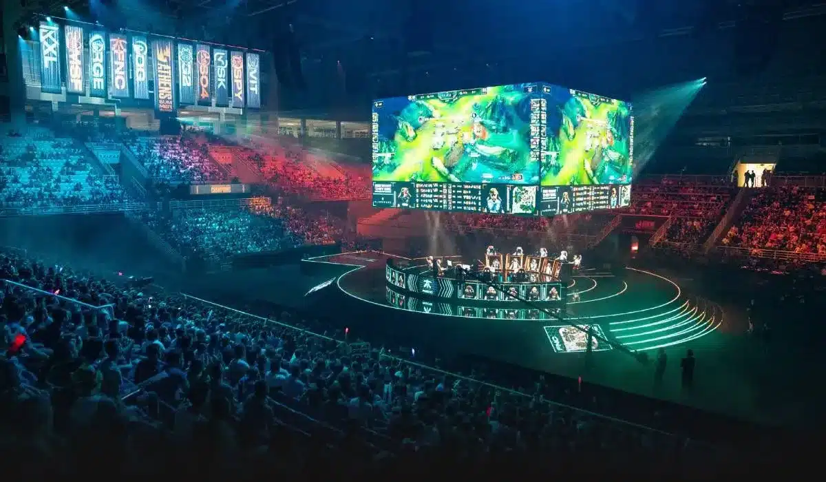 Cuáles son los principales desafíos jurídicos de los eSports