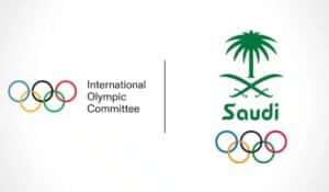 El COI cancela los Juegos Olímpicos de Esports: Arabia Saudita pierde su proyecto insignia tras solo un año