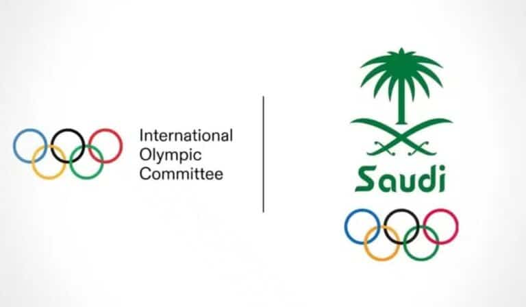El COI cancela los Juegos Olímpicos de Esports: Arabia Saudita pierde su proyecto insignia tras solo un año