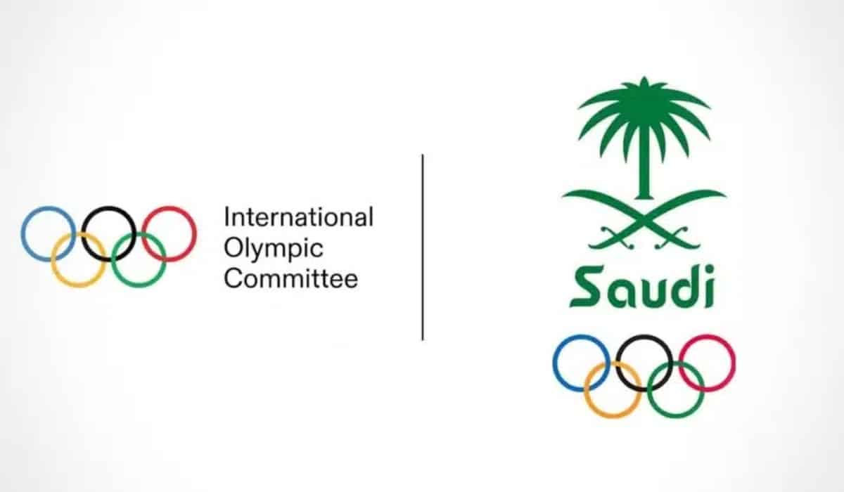 el-comite-olimpico-internacional-cancela-los-juegos-olimpicos-de-esports-en-arabia-saudi-cover6908accd087c5