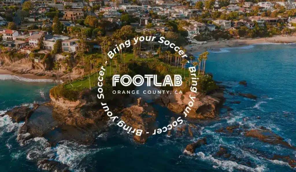 Nuevo centro de eSports y fútbol en Estados Unidos: Colaboración de Cristiano Ronaldo y Rui Costa
