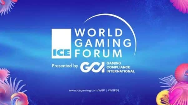 ICE World Gaming Forum, regulación y juego responsable