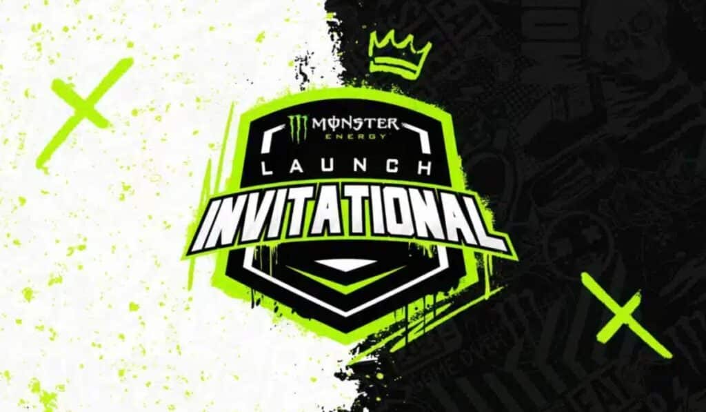 La CDL abre fuego con el Launch Invitational: 75.000 dólares de premio y el debut de Black Ops 7