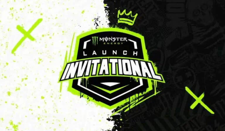 La CDL abre fuego con el Launch Invitational: 75.000 dólares de premio y el debut de Black Ops 7