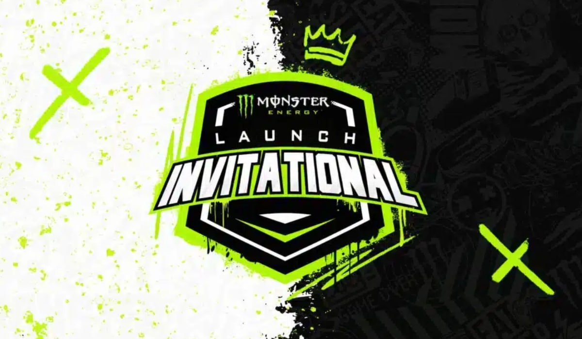 La CDL abre fuego con el Monster Energy Launch Invitational: 75.000 dólares de premio y el debut de Black Ops 7