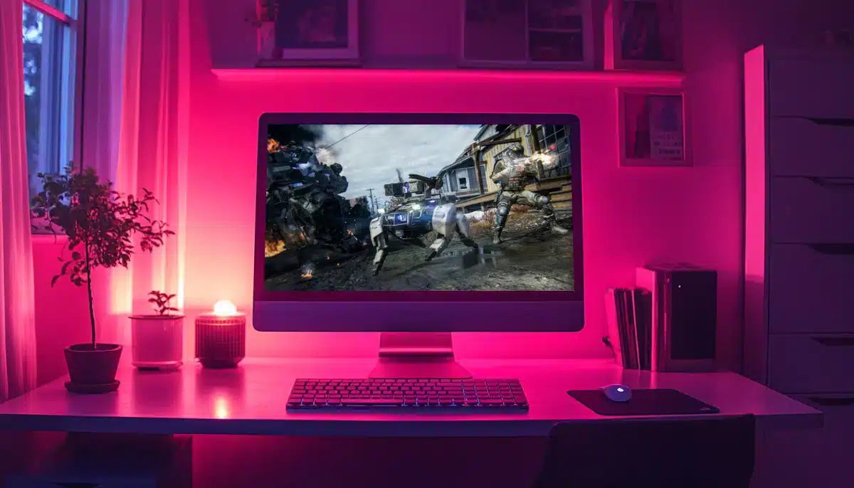 Cheating Call Of Duty