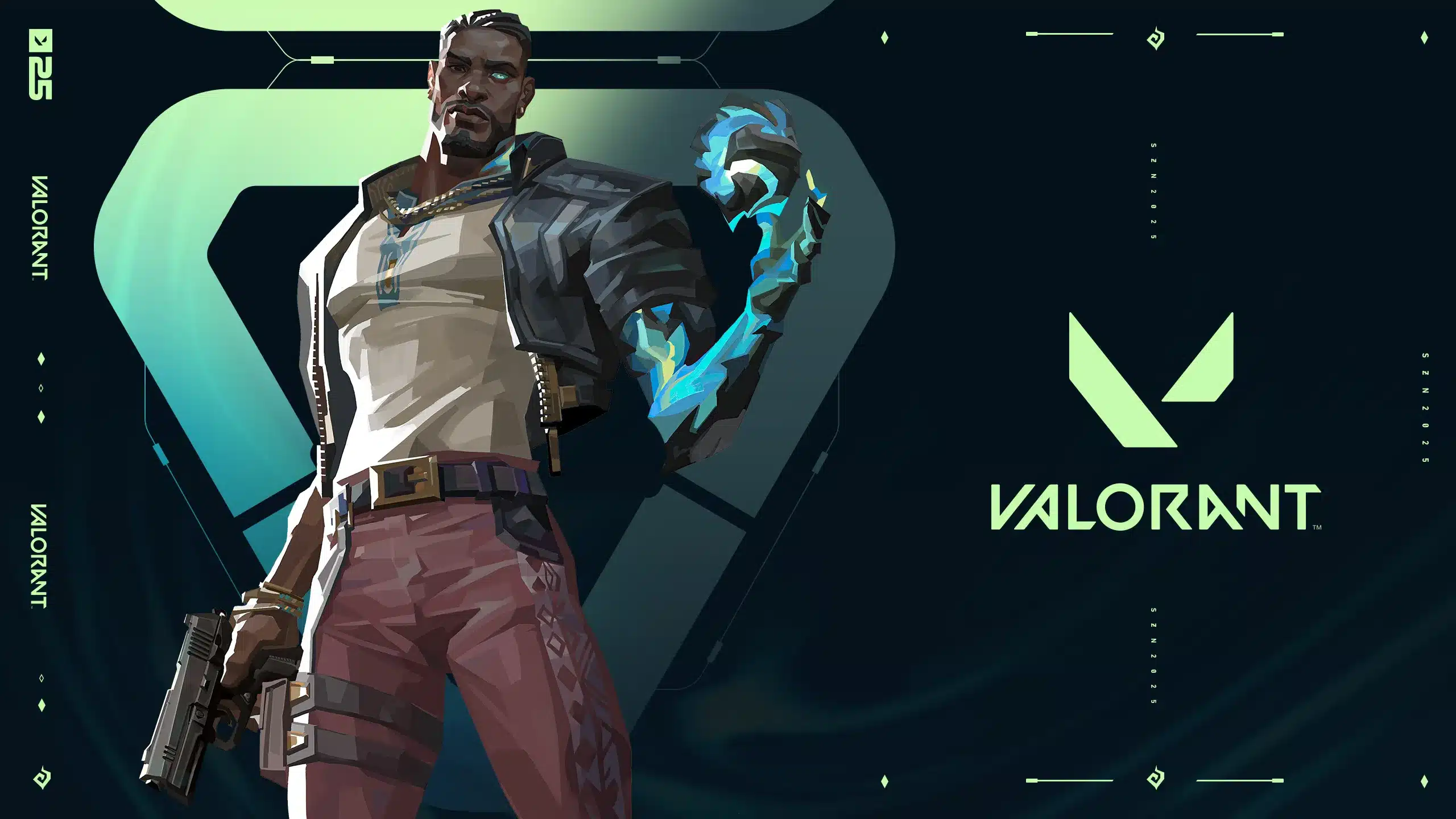 requisitos valorant