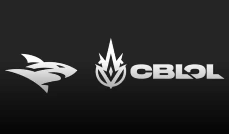 Isurus anuncia su salida de la CBLOL 2026: El fin de una era para los esports en LATAM