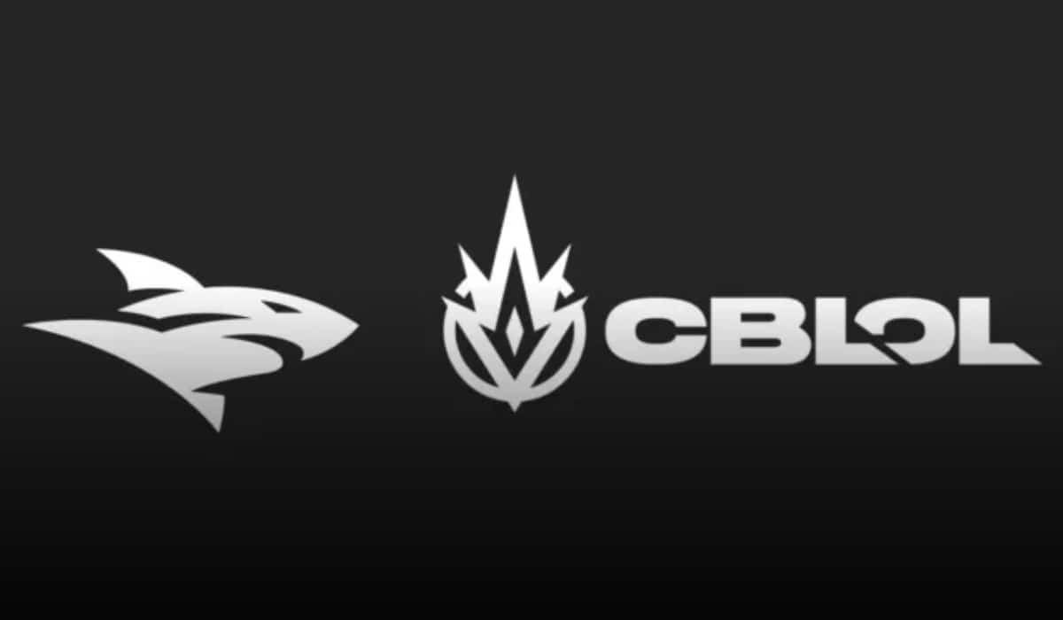 Isurus anuncia su salida de la CBLOL 2026